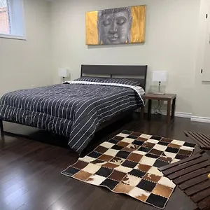https://niagara-contemporary-stay.niagara-fallshotels.com